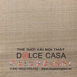  80007 vải chắn sáng cán phủ 3 lớp DUNKEL 4 màu copyright 2015 