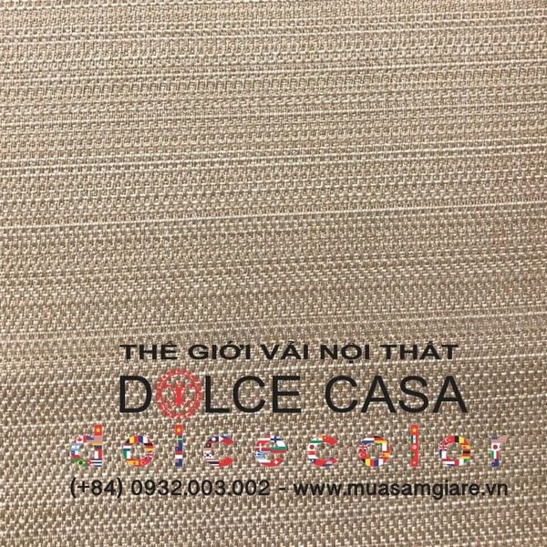  80007 vải chắn sáng cán phủ 3 lớp DUNKEL 4 màu copyright 2015 