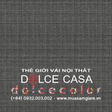  80007 vải chắn sáng cán phủ 3 lớp DUNKEL 4 màu copyright 2015 