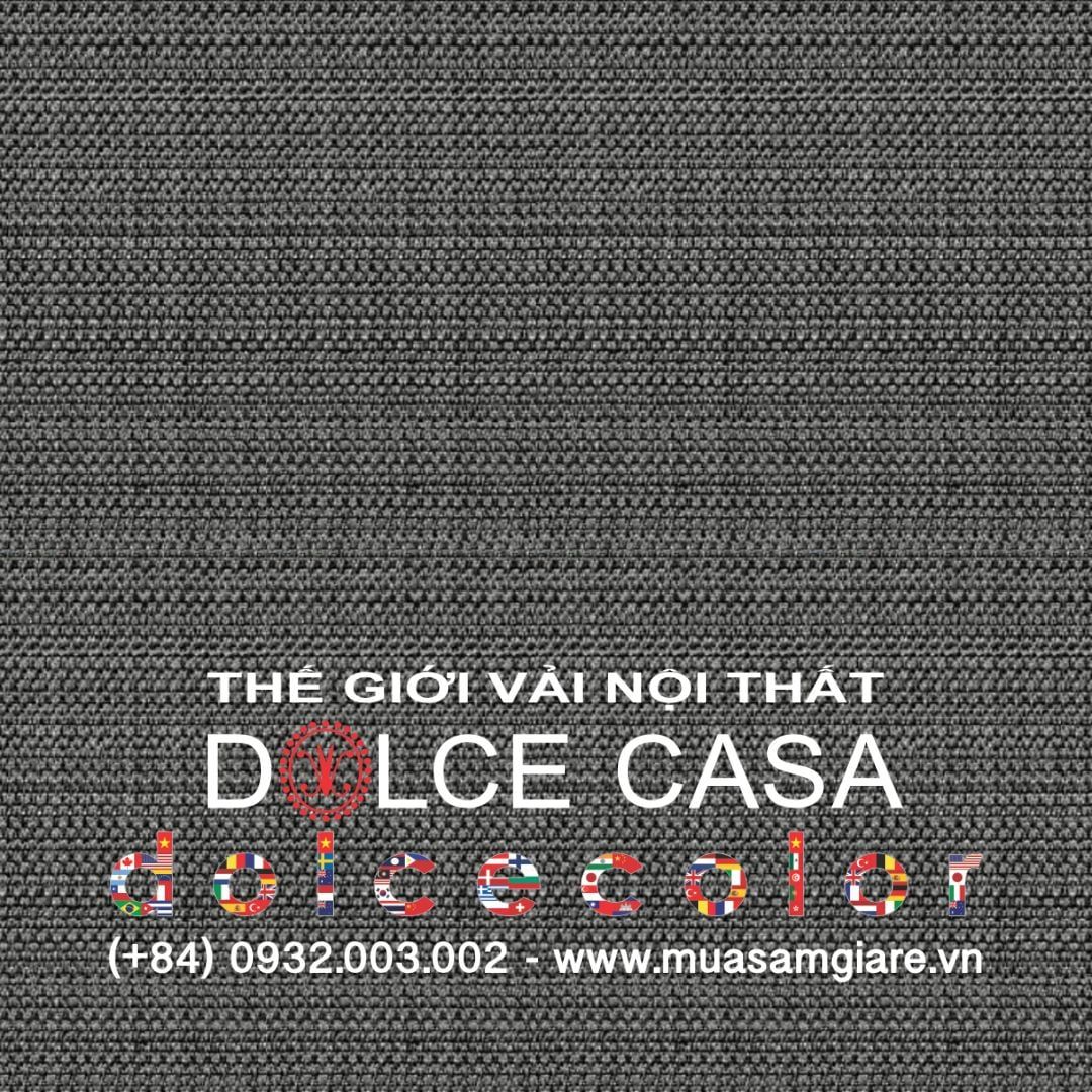  80007 vải chắn sáng cán phủ 3 lớp DUNKEL 4 màu copyright 2015 