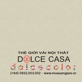  80008 vải giảm sáng BUIO 18 màu copyright 2020 