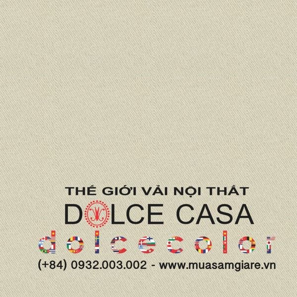  80008 vải giảm sáng BUIO 18 màu copyright 2020 