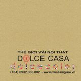  80008 vải giảm sáng BUIO 18 màu copyright 2020 