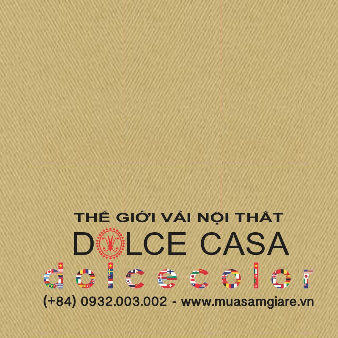  80008 vải giảm sáng BUIO 18 màu copyright 2020 