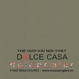  80008 vải giảm sáng BUIO 18 màu copyright 2020 