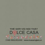  80008 vải giảm sáng BUIO 18 màu copyright 2020 