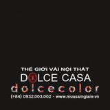  80008 vải giảm sáng BUIO 18 màu copyright 2020 