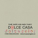  80008 vải giảm sáng BUIO 18 màu copyright 2020 