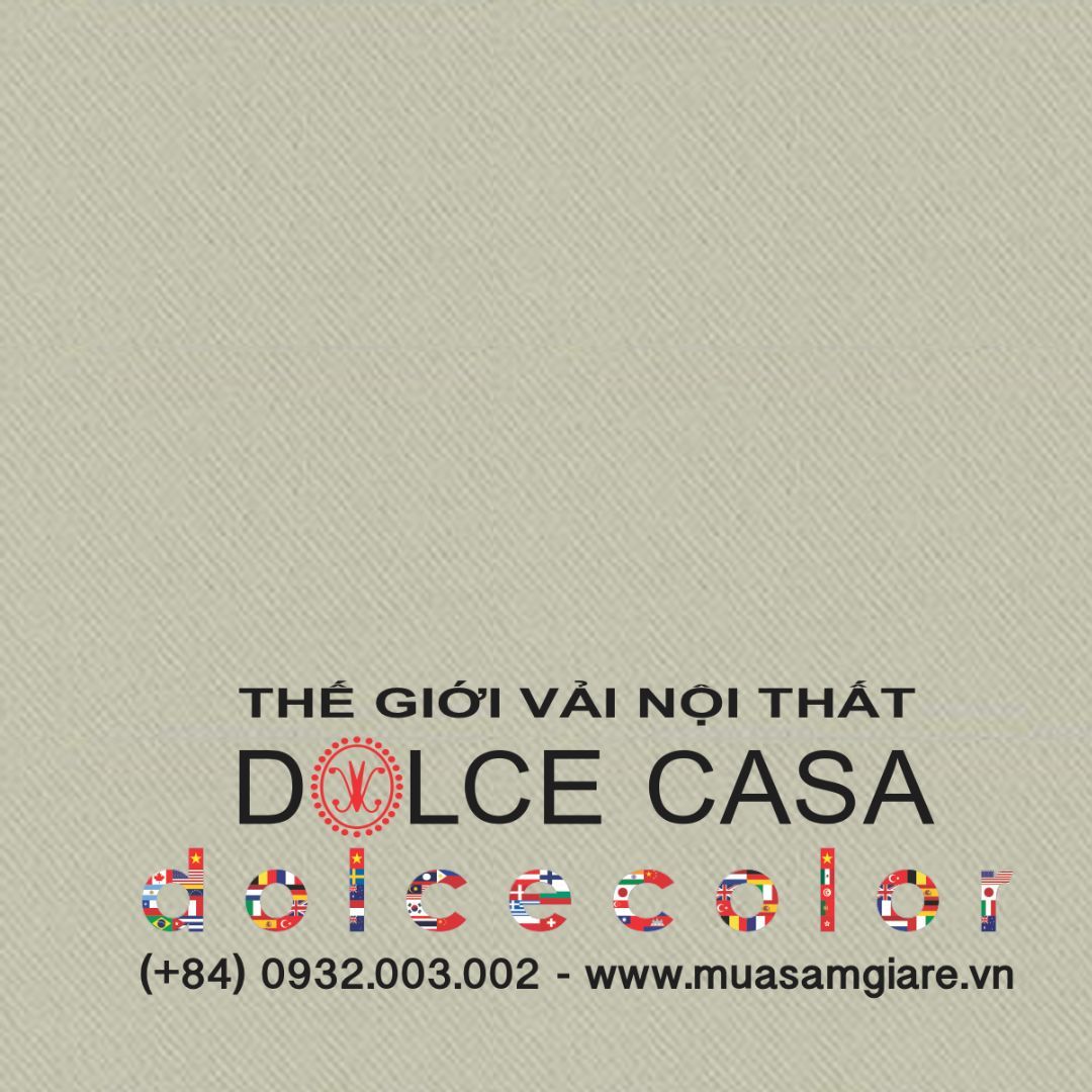  80008 vải giảm sáng BUIO 18 màu copyright 2020 