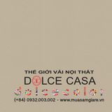  80008 vải giảm sáng BUIO 18 màu copyright 2020 