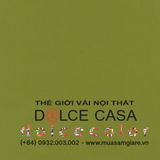  80008 vải giảm sáng BUIO 18 màu copyright 2020 