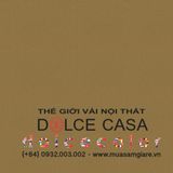  80008 vải giảm sáng BUIO 18 màu copyright 2020 