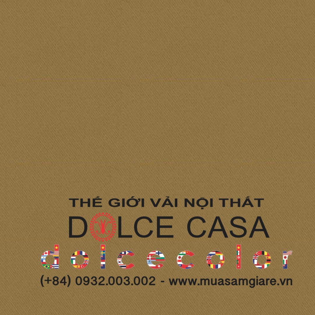  80008 vải giảm sáng BUIO 18 màu copyright 2020 