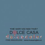  80008 vải giảm sáng BUIO 18 màu copyright 2020 