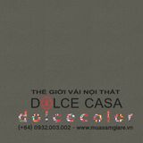  80008 vải giảm sáng BUIO 18 màu copyright 2020 