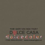  80008 vải giảm sáng BUIO 18 màu copyright 2020 