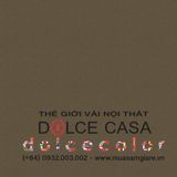  80008 vải giảm sáng BUIO 18 màu copyright 2020 