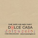  80009 vải chắn sáng cán phủ 3 lớp PIETA 6 màu copyright 2017 