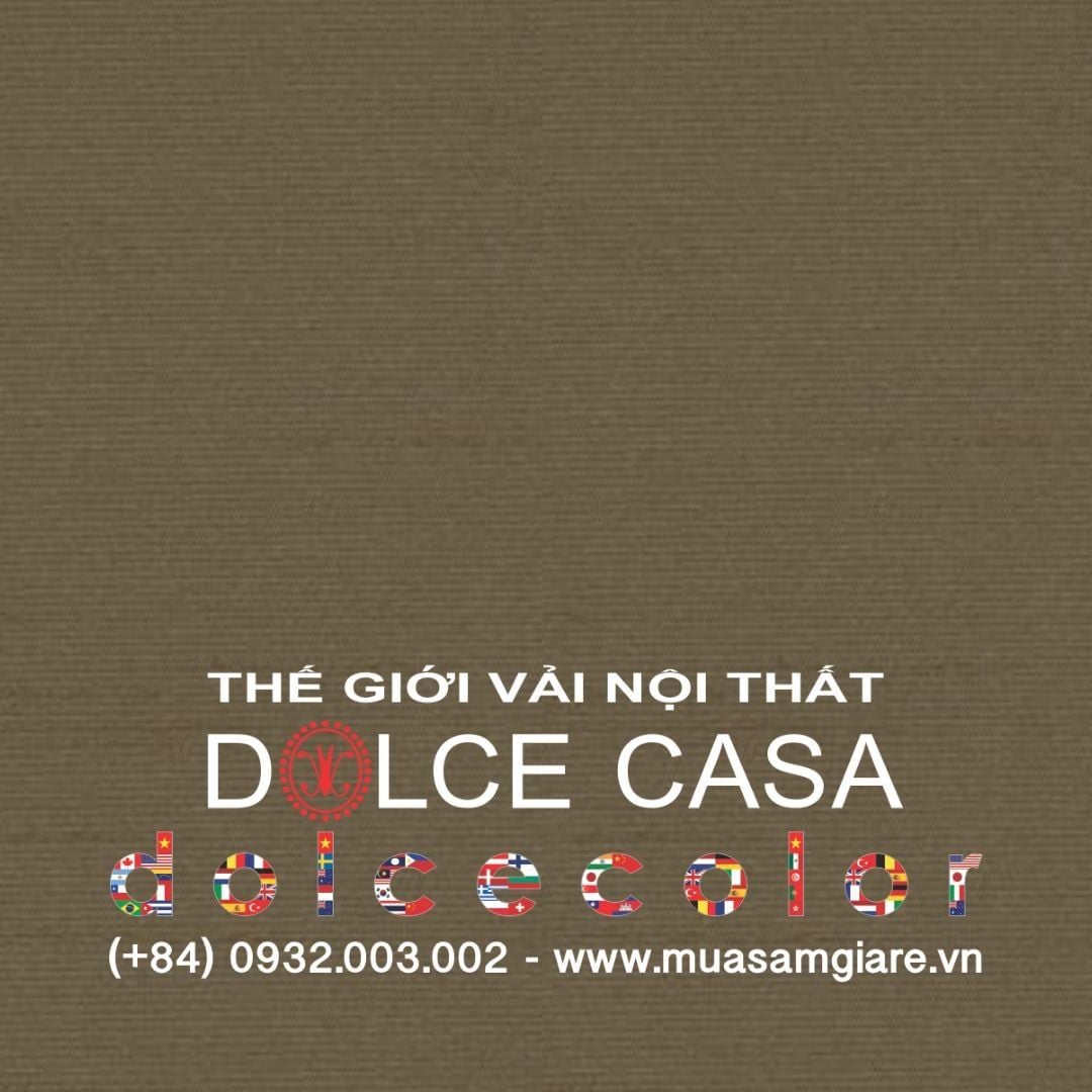  80009 vải chắn sáng cán phủ 3 lớp PIETA 6 màu copyright 2017 