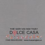  80009 vải chắn sáng cán phủ 3 lớp PIETA 6 màu copyright 2017 