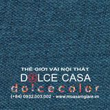  80010 vải giảm sáng RAPHAEL 5 màu copyright 2017 