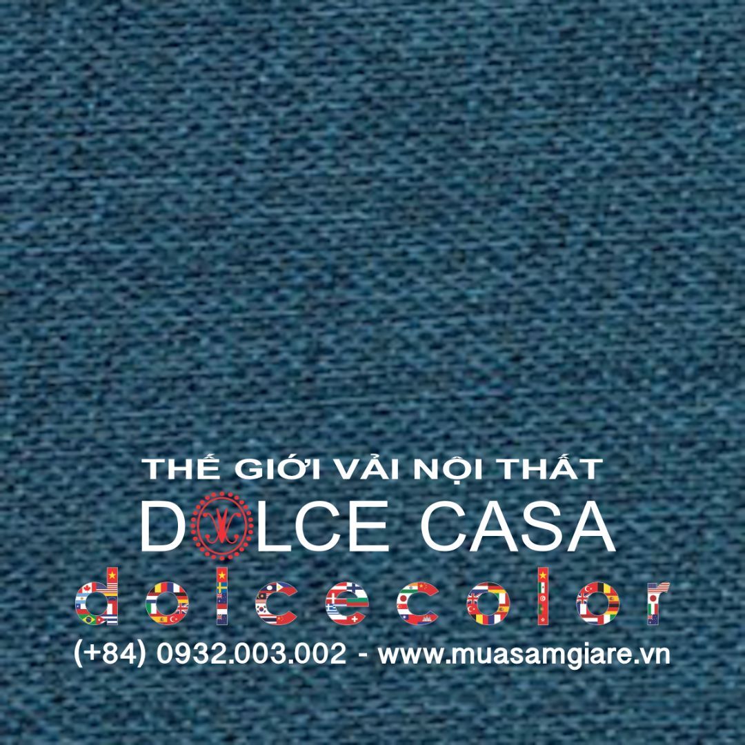  80010 vải giảm sáng RAPHAEL 5 màu copyright 2017 