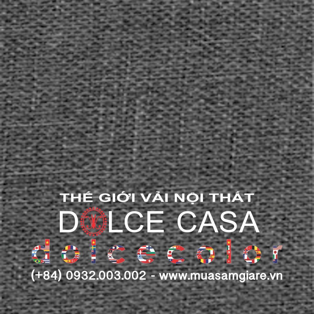  80010 vải giảm sáng RAPHAEL 5 màu copyright 2017 