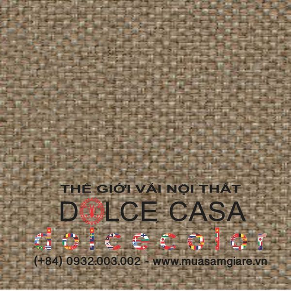  80018 vải giảm sáng ANGELO 8 màu copyright 2017 