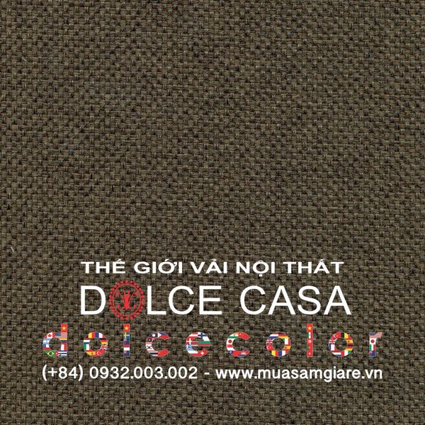  80018 vải giảm sáng ANGELO 8 màu copyright 2017 