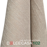  80021 vải giảm sáng PICASSO 6 màu copyright 2020 