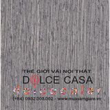  80021 vải giảm sáng PICASSO 6 màu copyright 2020 