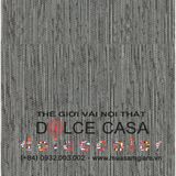  80021 vải giảm sáng PICASSO 6 màu copyright 2020 