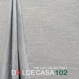  80021 vải giảm sáng PICASSO 6 màu copyright 2020 