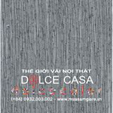  80021 vải giảm sáng PICASSO 6 màu copyright 2020 