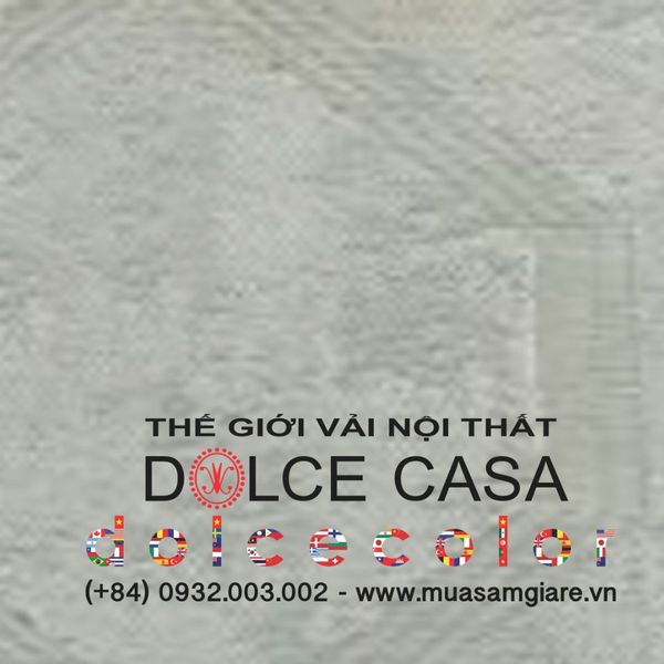  80024 vải giảm sáng EDWARDS 4 màu copyright 2018 