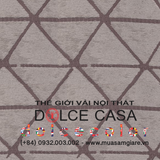  80025 vải giảm sáng ROBERTO 4 màu copyright 2018 