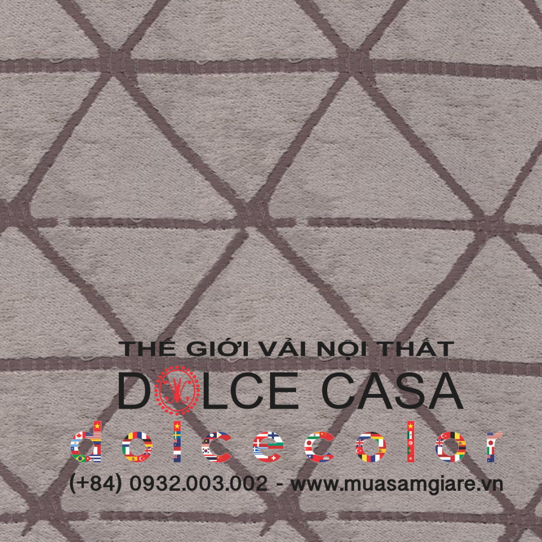  80025 vải giảm sáng ROBERTO 4 màu copyright 2018 