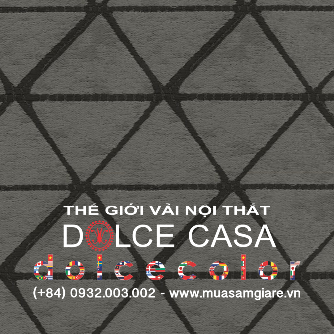  80025 vải giảm sáng ROBERTO 4 màu copyright 2018 