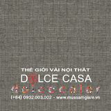  80026 vải giảm sáng BERNADI 6 màu copyright 2018 