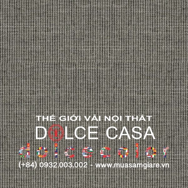  80026 vải giảm sáng BERNADI 6 màu copyright 2018 