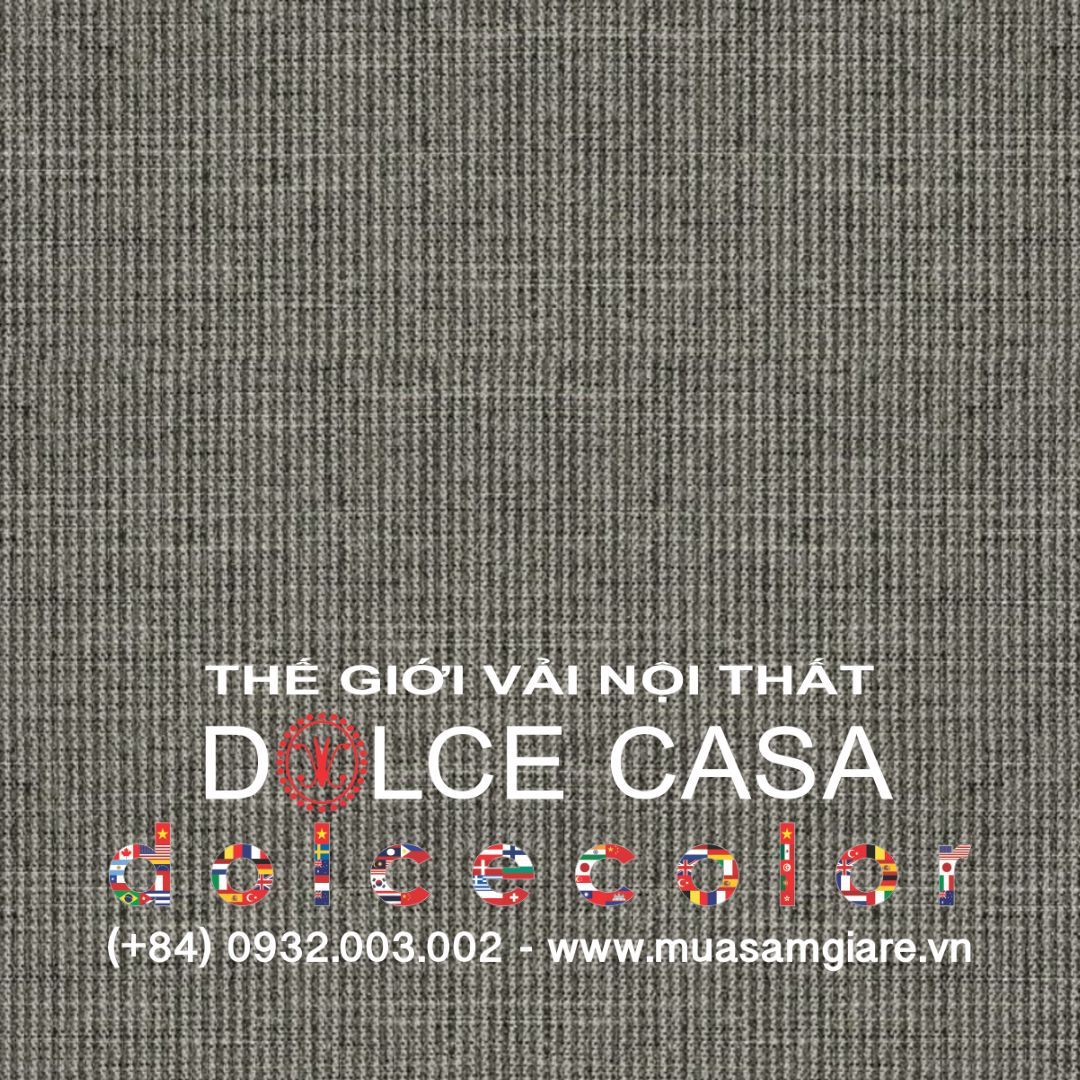  80026 vải giảm sáng BERNADI 6 màu copyright 2018 