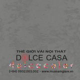  80026 vải giảm sáng BERNADI 6 màu copyright 2018 