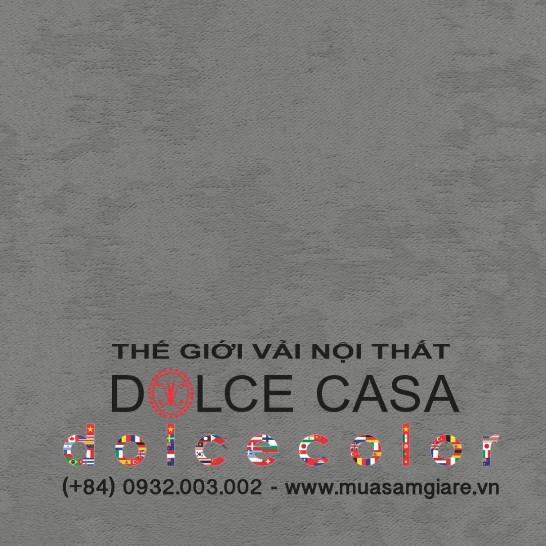  80026 vải giảm sáng BERNADI 6 màu copyright 2018 