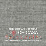  80031 vải chắn sáng cán phủ 4 lớp STARLESS 4 màu copyright 2018 