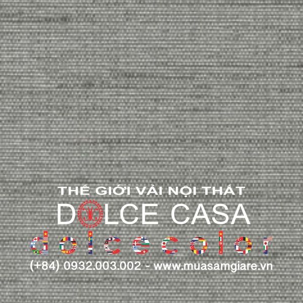  80031 vải chắn sáng cán phủ 4 lớp STARLESS 4 màu copyright 2018 