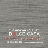  80031 vải chắn sáng cán phủ 4 lớp STARLESS 4 màu copyright 2018 