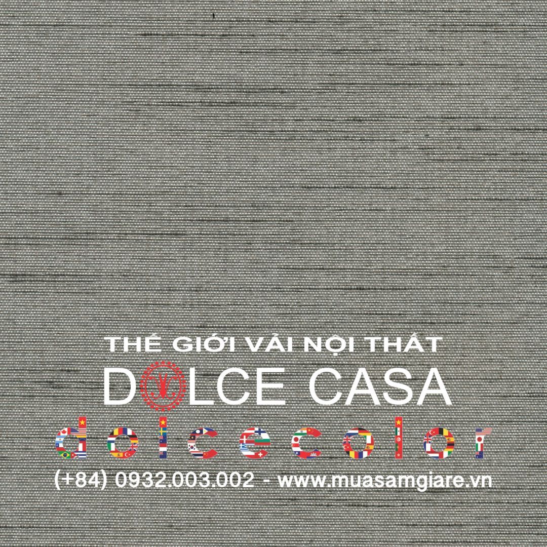  80031 vải chắn sáng cán phủ 4 lớp STARLESS 4 màu copyright 2018 