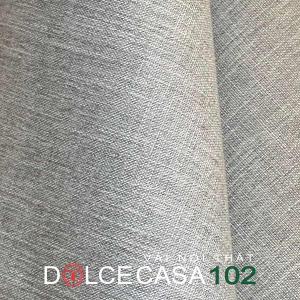  80032 vải chắn sáng cán phủ 4 lớp MOONLESS 6 màu copyright 2018 