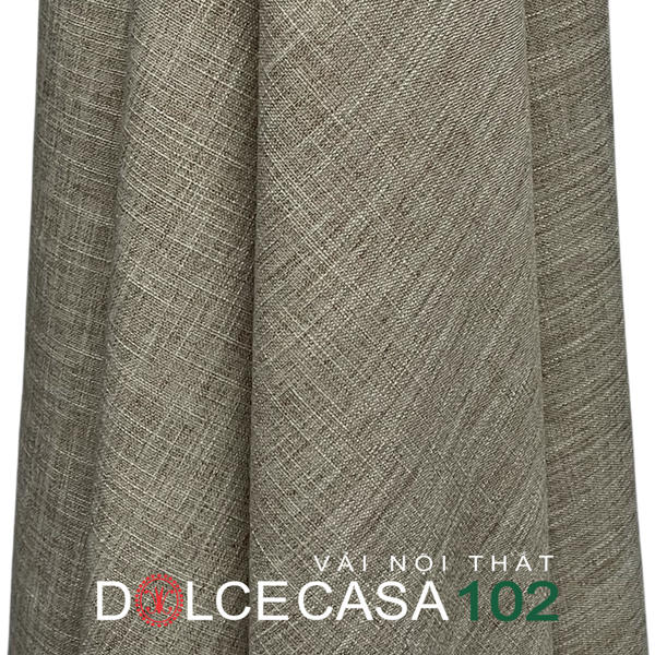  80032 vải chắn sáng cán phủ 4 lớp MOONLESS 6 màu copyright 2018 