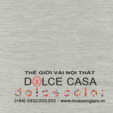  80033 vải chắn sáng cán phủ 4 lớp LIGHTSABER 3 màu copyright 2020 